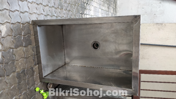 রাইট স্ট্যানার